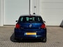 Volkswagen Polo 1.6 TDI Highline / DSG Aut / Navi + Clima / Zeer nette auto!