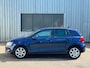 Volkswagen Polo 1.6 TDI Highline / DSG Aut / Navi + Clima / Zeer nette auto!
