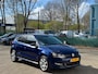 Volkswagen Polo 1.6 TDI Highline / DSG Aut / Navi + Clima / Zeer nette auto!