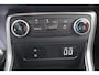 Ford EcoSport 1.0 EcoBoost Trend Ultimate NL-Auto!! Carplay I 126PK I Nav