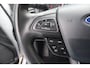 Ford EcoSport 1.0 EcoBoost Trend Ultimate NL-Auto!! Carplay I 126PK I Nav