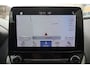 Ford EcoSport 1.0 EcoBoost Trend Ultimate NL-Auto!! Carplay I 126PK I Nav