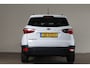 Ford EcoSport 1.0 EcoBoost Trend Ultimate NL-Auto!! Carplay I 126PK I Nav