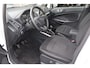 Ford EcoSport 1.0 EcoBoost Trend Ultimate NL-Auto!! Carplay I 126PK I Nav