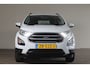Ford EcoSport 1.0 EcoBoost Trend Ultimate NL-Auto!! Carplay I 126PK I Nav