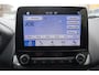 Ford EcoSport 1.0 EcoBoost Trend Ultimate NL-Auto!! Carplay I 126PK I Nav