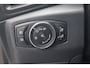 Ford EcoSport 1.0 EcoBoost Trend Ultimate NL-Auto!! Carplay I 126PK I Nav
