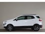 Ford EcoSport 1.0 EcoBoost Trend Ultimate NL-Auto!! Carplay I 126PK I Nav