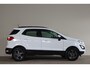 Ford EcoSport 1.0 EcoBoost Trend Ultimate NL-Auto!! Carplay I 126PK I Nav