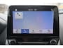Ford EcoSport 1.0 EcoBoost Trend Ultimate NL-Auto!! Carplay I 126PK I Nav
