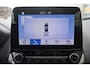 Ford EcoSport 1.0 EcoBoost Trend Ultimate NL-Auto!! Carplay I 126PK I Nav