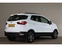 Ford EcoSport 1.0 EcoBoost Trend Ultimate NL-Auto!! Carplay I 126PK I Nav