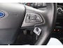 Ford EcoSport 1.0 EcoBoost Trend Ultimate NL-Auto!! Carplay I 126PK I Nav