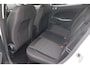 Ford EcoSport 1.0 EcoBoost Trend Ultimate NL-Auto!! Carplay I 126PK I Nav