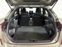 Toyota Yaris Cross 1.5 Hybrid First Edition | BSM | Stoelverwarming |