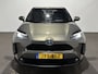 Toyota Yaris Cross 1.5 Hybrid First Edition | BSM | Stoelverwarming |