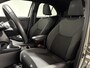 Toyota Yaris Cross 1.5 Hybrid First Edition | BSM | Stoelverwarming |