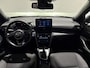 Toyota Yaris Cross 1.5 Hybrid First Edition | BSM | Stoelverwarming |