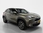 Toyota Yaris Cross 1.5 Hybrid First Edition | BSM | Stoelverwarming | Camera| Adap.Cruise