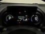 Toyota Yaris Cross 1.5 Hybrid First Edition | BSM | Stoelverwarming |