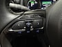 Toyota Yaris Cross 1.5 Hybrid First Edition | BSM | Stoelverwarming |