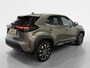 Toyota Yaris Cross 1.5 Hybrid First Edition | BSM | Stoelverwarming | Camera| Adap.Cruise