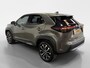 Toyota Yaris Cross 1.5 Hybrid First Edition | BSM | Stoelverwarming | Camera| Adap.Cruise