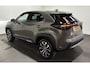 Toyota Yaris Cross 1.5 Hybrid First Edition | BSM | Stoelverwarming |