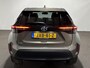 Toyota Yaris Cross 1.5 Hybrid First Edition | BSM | Stoelverwarming |