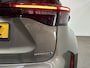 Toyota Yaris Cross 1.5 Hybrid First Edition | BSM | Stoelverwarming |