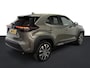 Toyota Yaris Cross 1.5 Hybrid First Edition | BSM | Stoelverwarming |