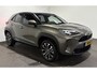 Toyota Yaris Cross 1.5 Hybrid First Edition | BSM | Stoelverwarming |
