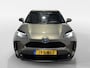 Toyota Yaris Cross 1.5 Hybrid First Edition | BSM | Stoelverwarming | Camera| Adap.Cruise