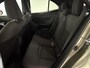 Toyota Yaris Cross 1.5 Hybrid First Edition | BSM | Stoelverwarming |