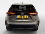 Toyota Yaris Cross 1.5 Hybrid First Edition | BSM | Stoelverwarming | Camera| Adap.Cruise
