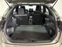 Toyota Yaris Cross 1.5 Hybrid First Edition | BSM | Stoelverwarming |