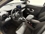 Toyota Yaris Cross 1.5 Hybrid First Edition | BSM | Stoelverwarming |