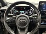 Toyota Yaris Cross 1.5 Hybrid First Edition | BSM | Stoelverwarming |