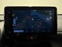 Toyota Yaris Cross 1.5 Hybrid First Edition | BSM | Stoelverwarming |