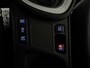 Toyota Yaris Cross 1.5 Hybrid First Edition | BSM | Stoelverwarming |