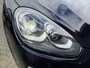 Porsche Cayenne 3.0 S E-Hybrid Sport Chrono | Camera | Luchtvering | Stoelverwarming | Navigatie | Privacy Glass |
