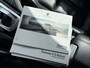 Porsche Cayenne 3.0 S E-Hybrid Sport Chrono | Camera | Luchtvering | Stoelverwarming | Navigatie | Privacy Glass |