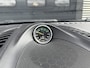 Porsche Cayenne 3.0 S E-Hybrid Sport Chrono | Camera | Luchtvering | Stoelverwarming | Navigatie | Privacy Glass |