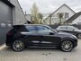 Porsche Cayenne 3.0 S E-Hybrid Sport Chrono | Camera | Luchtvering | Stoelverwarming | Navigatie | Privacy Glass |