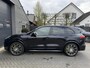 Porsche Cayenne 3.0 S E-Hybrid Sport Chrono | Camera | Luchtvering | Stoelverwarming | Navigatie | Privacy Glass |