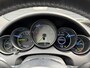 Porsche Cayenne 3.0 S E-Hybrid Sport Chrono | Camera | Luchtvering | Stoelverwarming | Navigatie | Privacy Glass |