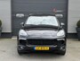 Porsche Cayenne 3.0 S E-Hybrid Sport Chrono | Camera | Luchtvering | Stoelverwarming | Navigatie | Privacy Glass |
