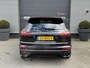 Porsche Cayenne 3.0 S E-Hybrid Sport Chrono | Camera | Luchtvering | Stoelverwarming | Navigatie | Privacy Glass |