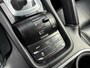Porsche Cayenne 3.0 S E-Hybrid Sport Chrono | Camera | Luchtvering | Stoelverwarming | Navigatie | Privacy Glass |