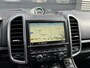 Porsche Cayenne 3.0 S E-Hybrid Sport Chrono | Camera | Luchtvering | Stoelverwarming | Navigatie | Privacy Glass |